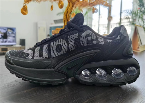 Nike Air Max Dn-W-0003