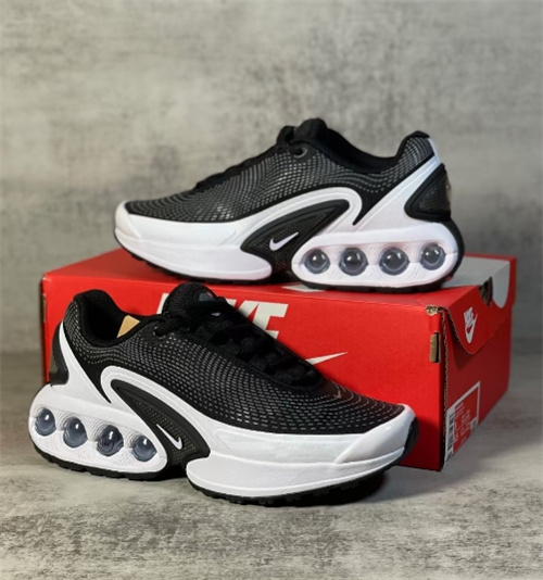 Nike Air Max Dn-W-0009