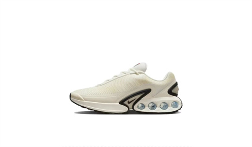 Nike Air Max Dn-W-0014