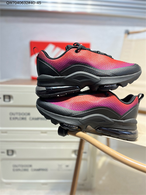 Nike Air Max Dn-M-0001