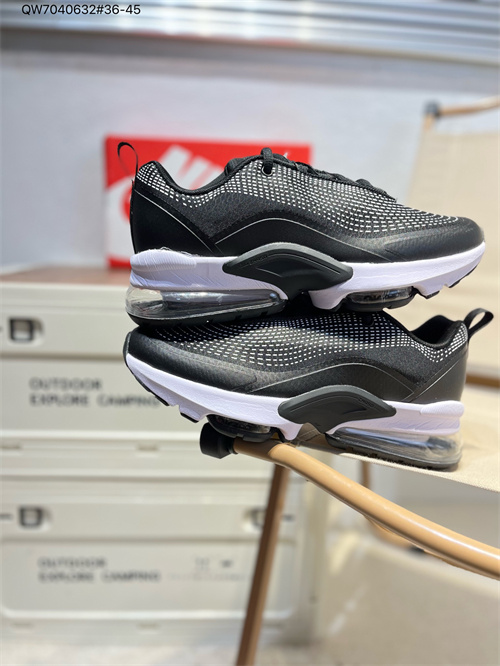 Nike Air Max Dn-M-0003