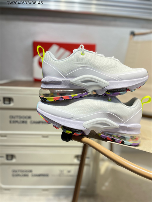 Nike Air Max Dn-M-0007