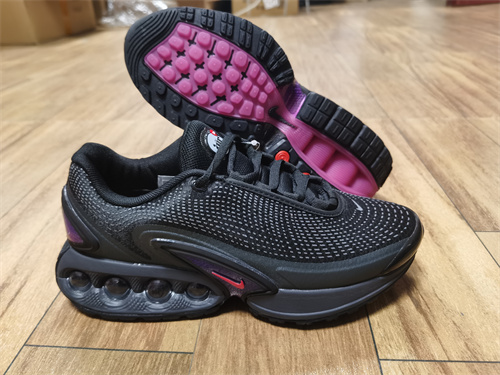 Nike Air Max Dn-W-0025