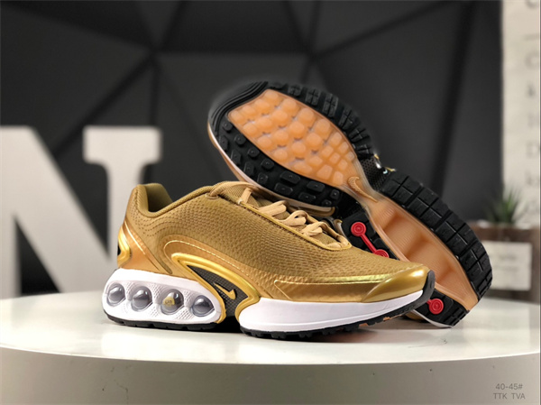 Nike Air Max Dn-M-0036