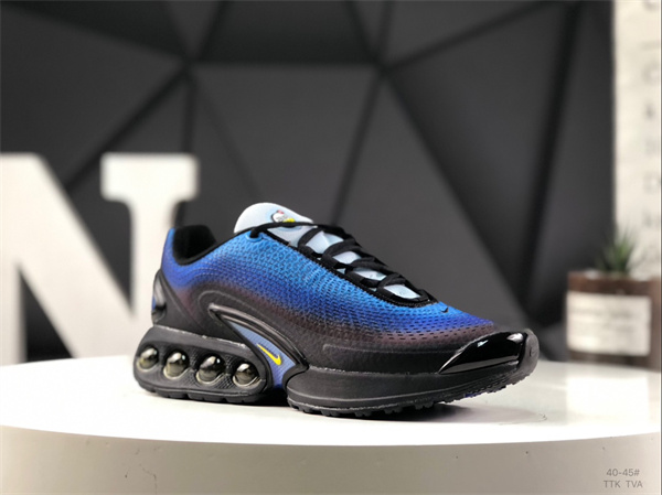 Nike Air Max Dn-M-0037