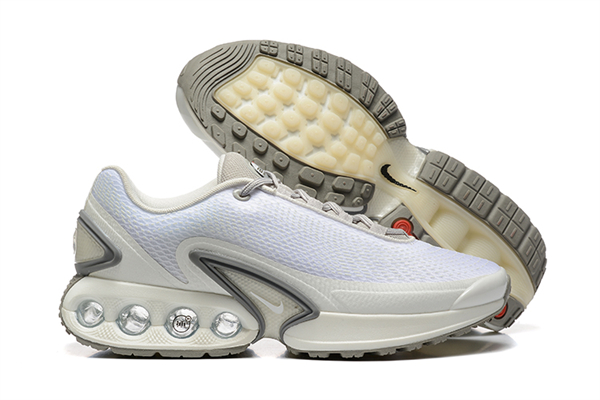 Nike Air Max Dn-M-0042