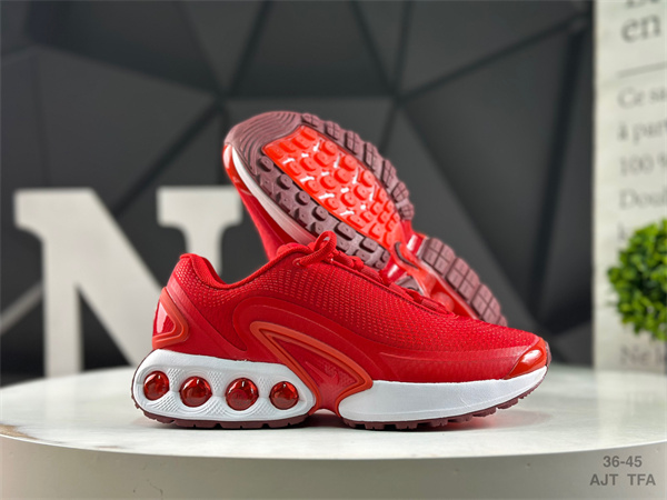 Nike Air Max Dn-M-0060
