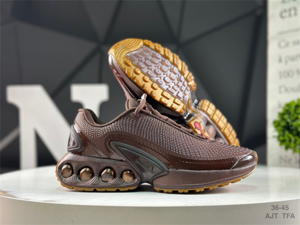 Nike Air Max Dn-M-0061