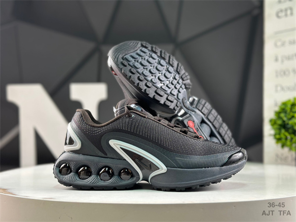 Nike Air Max Dn-M-0063