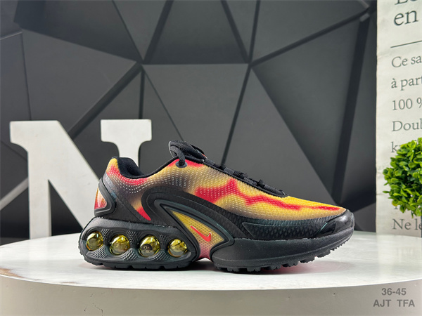Nike Air Max Dn-W-0042