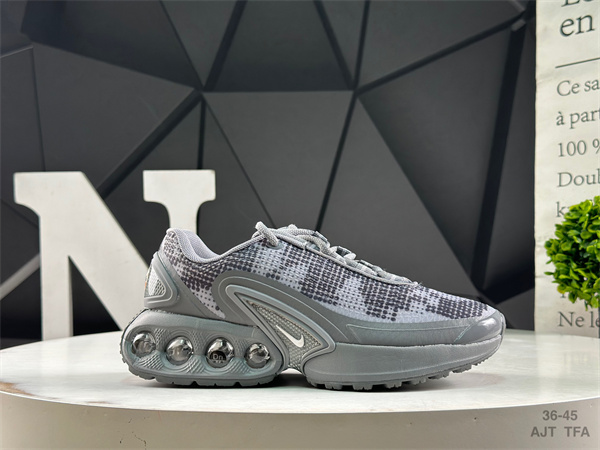 Nike Air Max Dn-M-0066