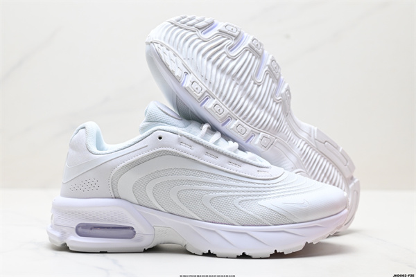 Nike Air Max Fire-M-0003