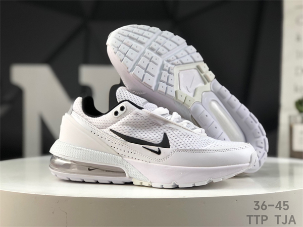 Nike Air Max Pulse-W-0001