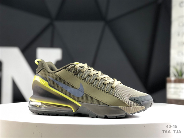 Nike Air Max Pulse-W-0014