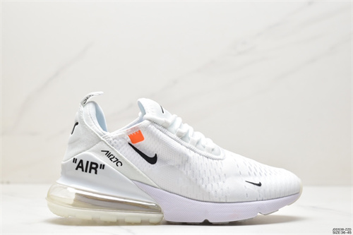 Nike Air Max Flair 270-W-052