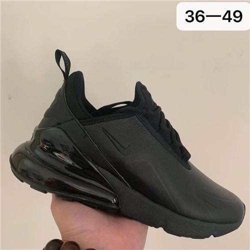 Nike Air Max Flair 270(US12-US15)-007