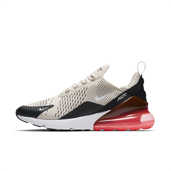 Nike Air Max Flair 270-M-005