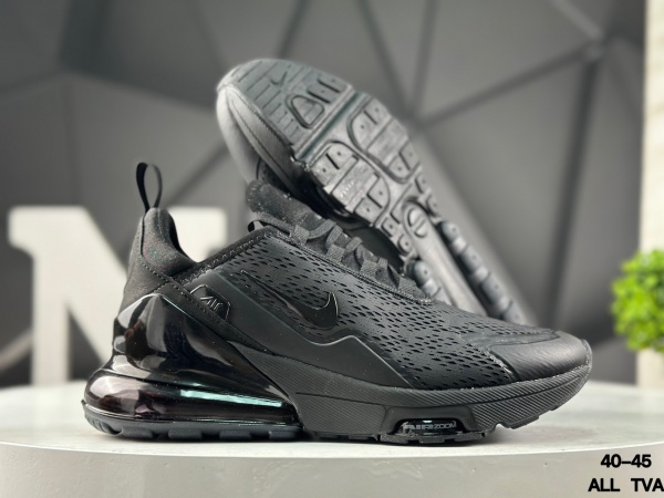 Nike Air Max Flair 270-M-0073