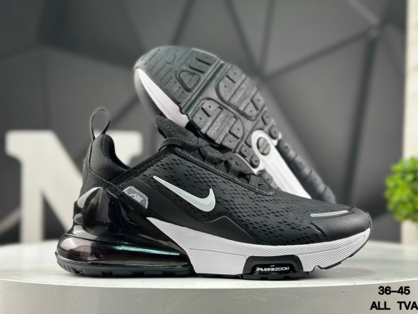 Nike Air Max Flair 270-M-0074