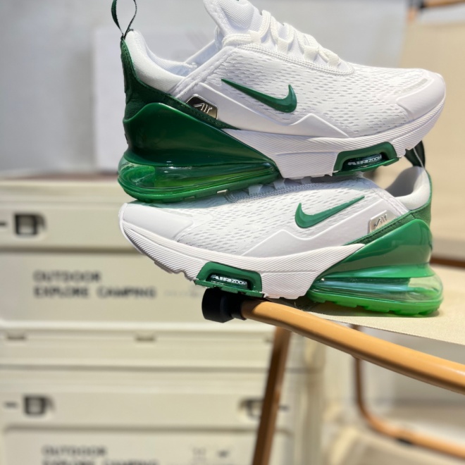 Nike Air Max Flair 270-M-0077