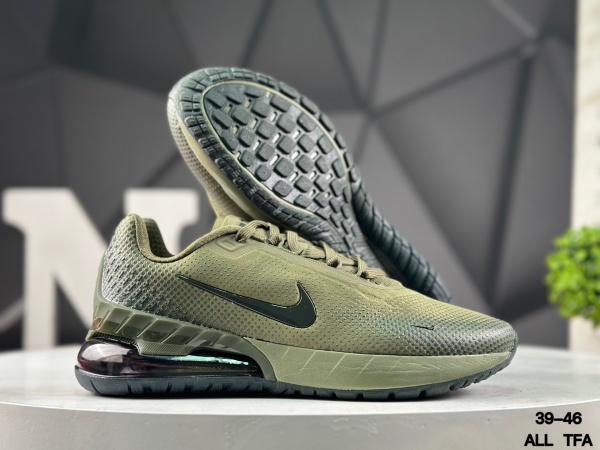 Nike Air Max Flair 270-M-0080