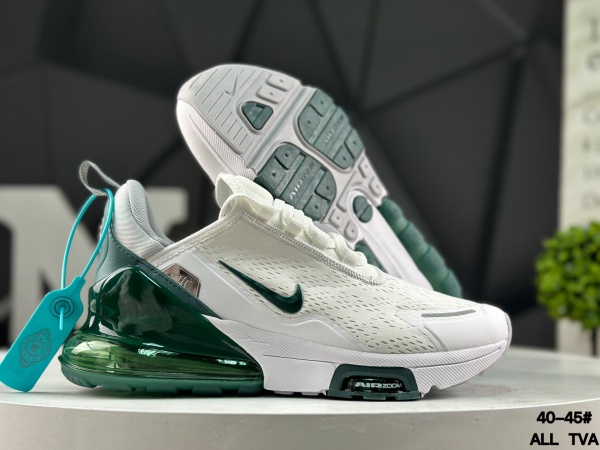 Nike Air Max Flair 270-M-0083