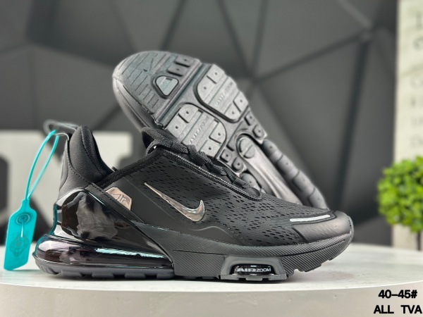 Nike Air Max Flair 270-M-0084