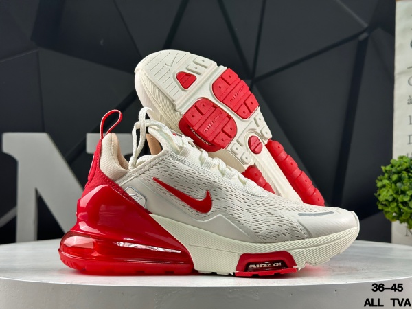 Nike Air Max Flair 270-M-0085