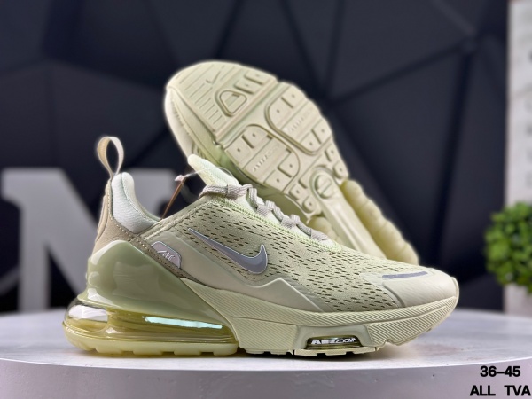 Nike Air Max Flair 270-M-0086