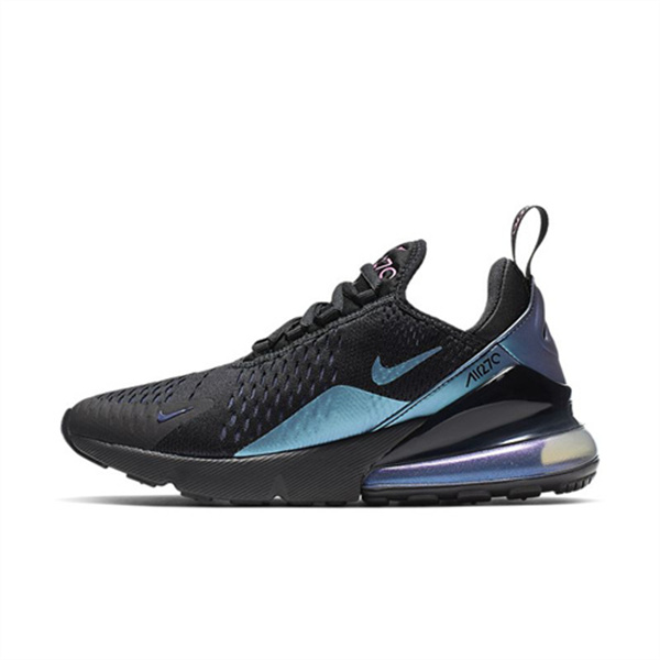Nike Air Max Flair 270-W-010