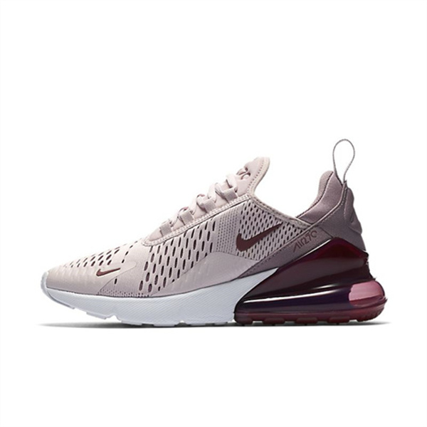 Nike Air Max Flair 270-W-027