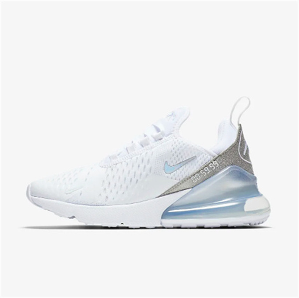 Nike Air Max Flair 270-W-042