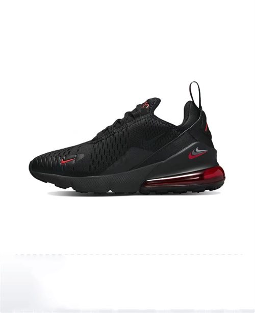 Nike Air Max Flair 270-W-0059