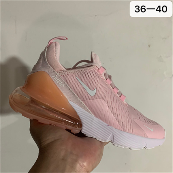 Nike Air Max Flair 270-W-008