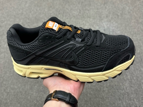 Nike Air Max MOTO 2K-M-0011