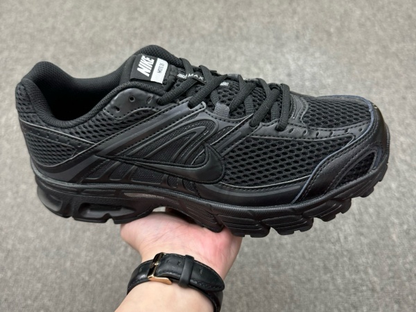 Nike Air Max MOTO 2K-M-0002