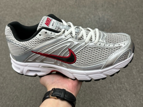 Nike Air Max MOTO 2K-M-0003
