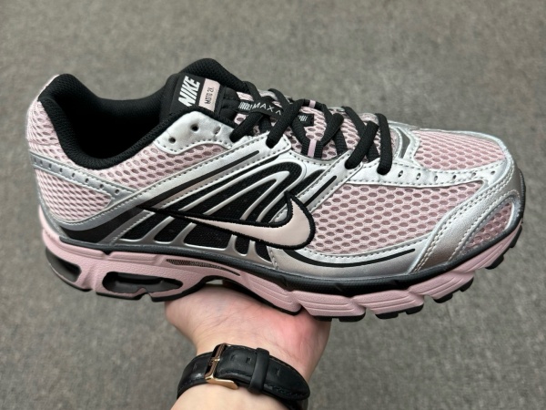 Nike Air Max MOTO 2K-W-0004