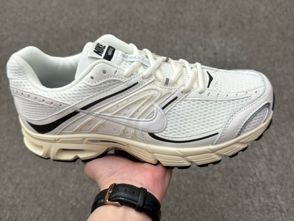Nike Air Max MOTO 2K-M-0005