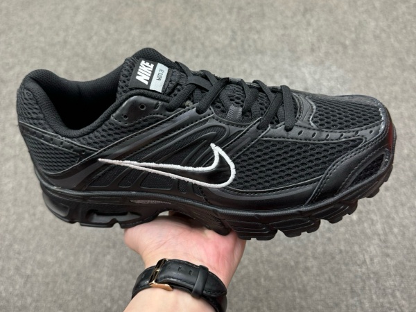Nike Air Max MOTO 2K-W-0006