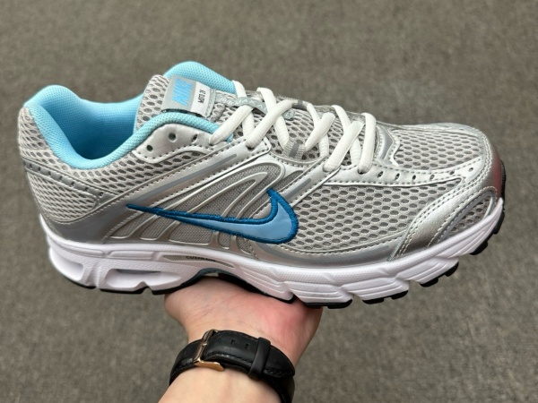 Nike Air Max MOTO 2K-M-0007