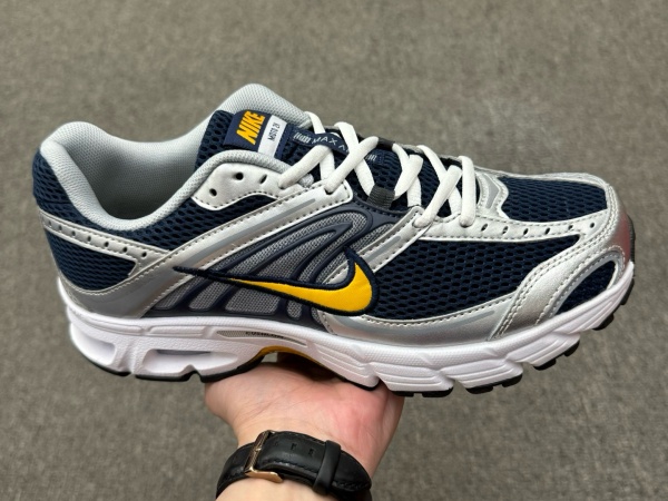 Nike Air Max MOTO 2K-M-0008