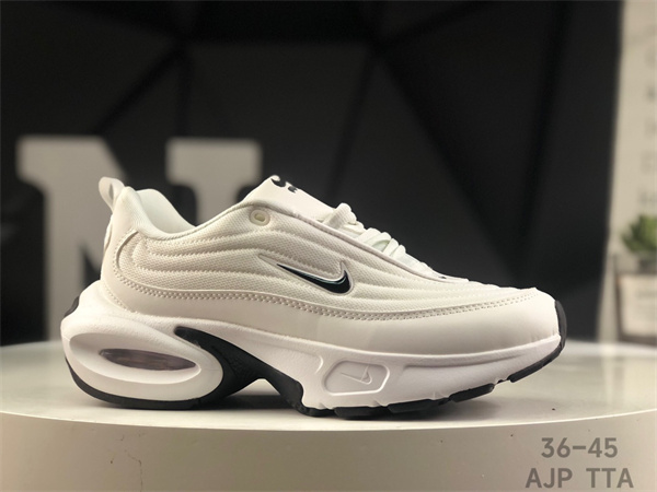 Nike Air Max Portal-W-0006