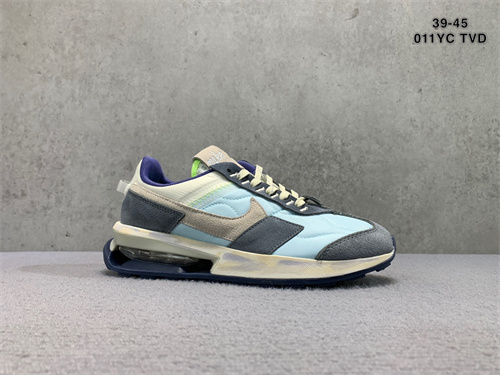 Nike Air Max Pre-Day-M-010