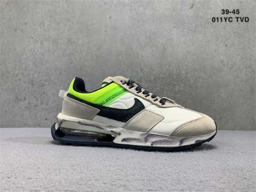 Nike Air Max Pre-Day-M-009