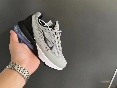 Nike Air Max Pulse(Kids)-0016