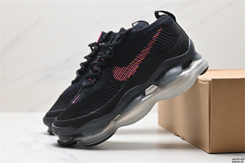 Nike Air Max Scorpion-0012