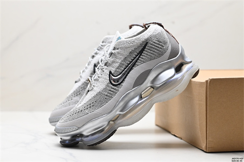 Nike Air Max Scorpion-0013