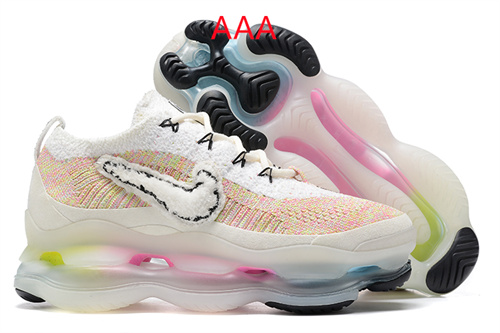 Nike Air Max Scorpion-W-0004