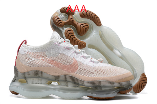 Nike Air Max Scorpion-W-0005